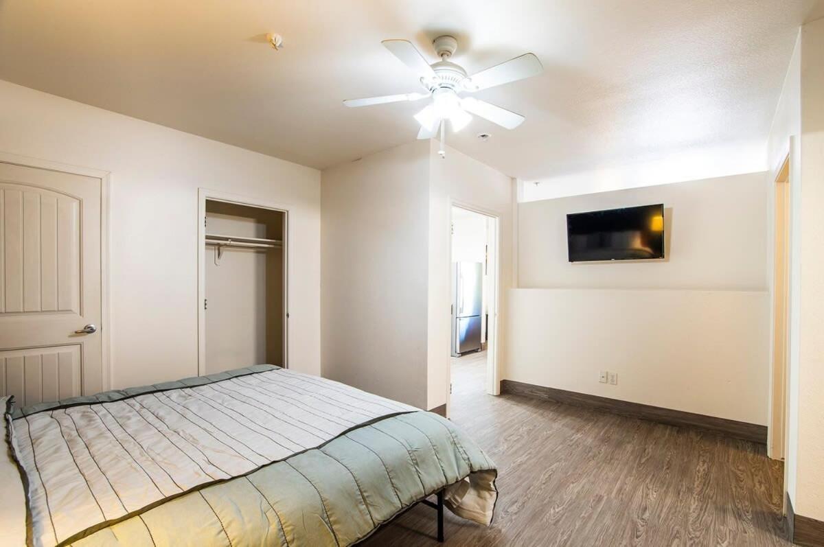 Villa Vistas 202- Modern Sierra Vista 1bd great location Exterior foto